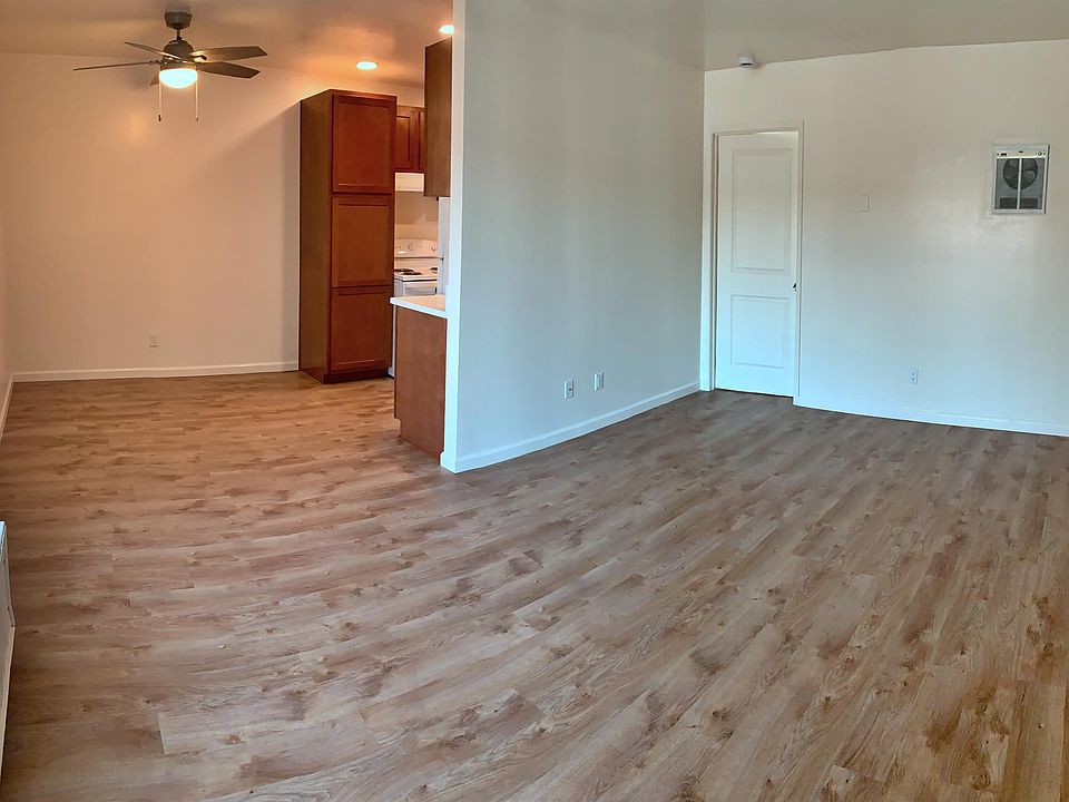 1st image of 4021 Mississippi St #8