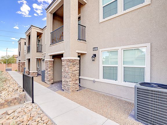 3rd image of 6522 Tarmiyah Ave