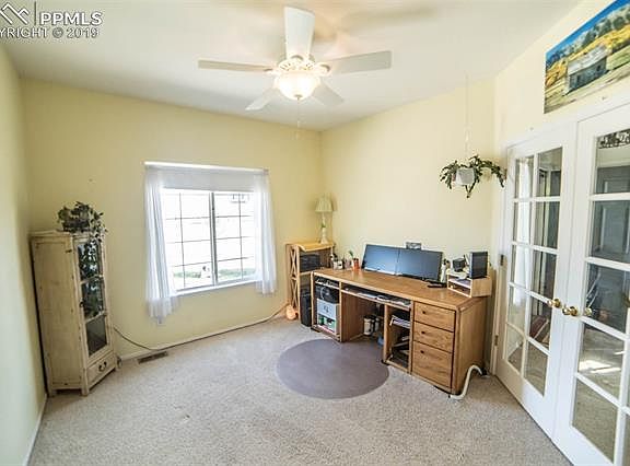 4th image of 9089 Christy Ct