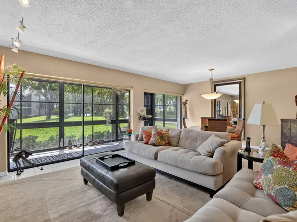 6852 Willow Wood Drive #505, Boca Raton, FL 33434