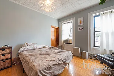 Rented by Ideal Properties Group