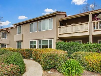 930 Via Mil Cumbres Unit 175, Solana Beach, CA, 92075