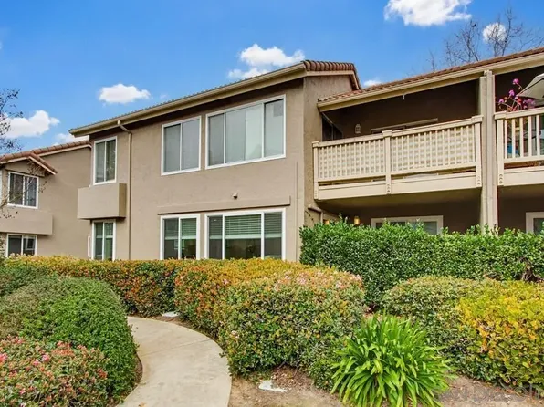 930 Via Mil Cumbres Unit 175, Solana Beach, CA 92075