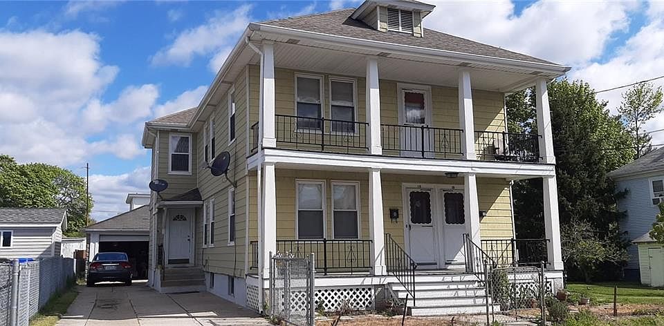 1st image of 16-18 New Haven Ave
