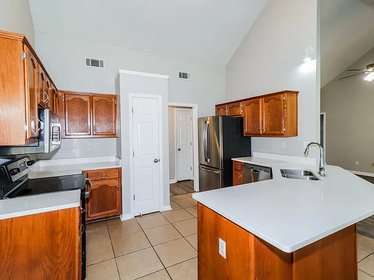 3926 Pecan Trace Cv — Photo 7