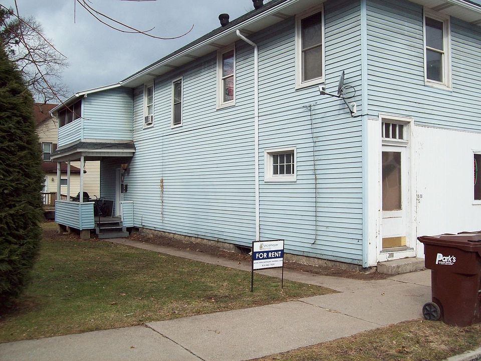 2nd image of 1530 Mifflin St #3