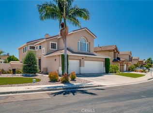 15226 Riviera Ln, La Mirada, CA 90638