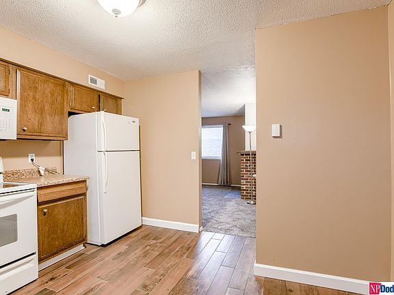 3rd image of 5420 & 5428 Leighton Ave
