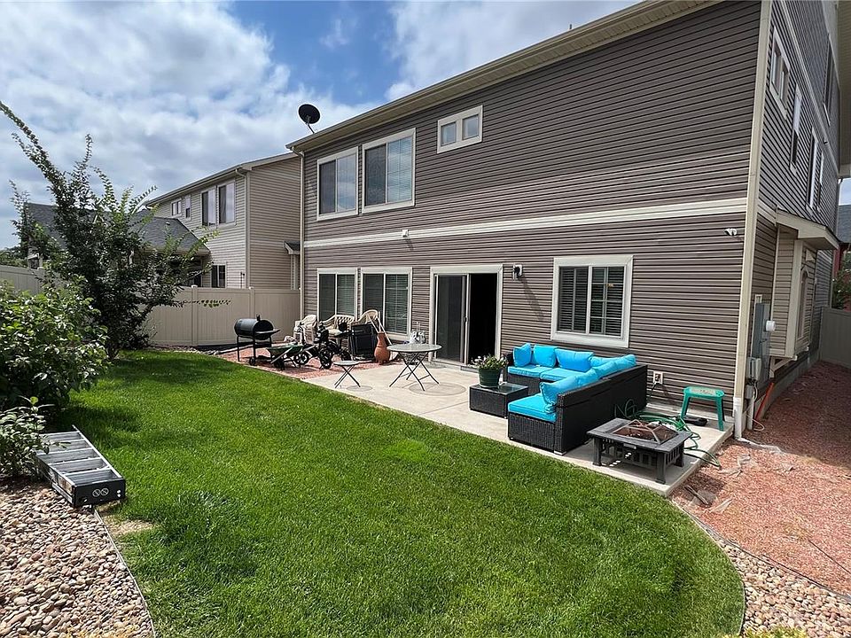 4858 N Dunkirk St, Denver, CO 80249 MLS 6741449 Zillow