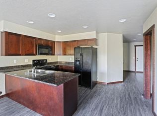 147 S Blackhawk Ln #CB4078884, Cheney, WA 99004