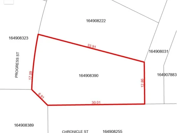 5319 Progress Street, Macklin, SK S0L 2C0