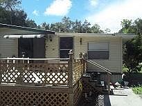 1st image of 7030 NW 138th Pl