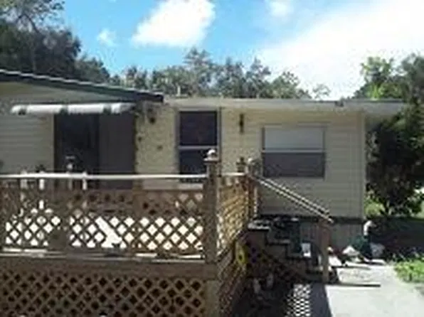 7030 NW 138th Pl, Chiefland, FL 32626