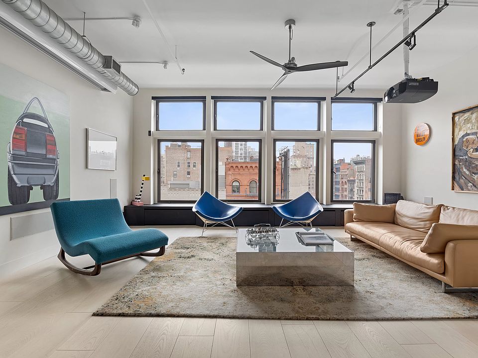 1st image of 382 Lafayette St APT 5