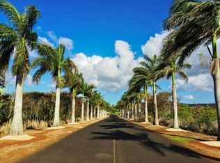 2737 Milo Hae Loop, Koloa, HI 96756