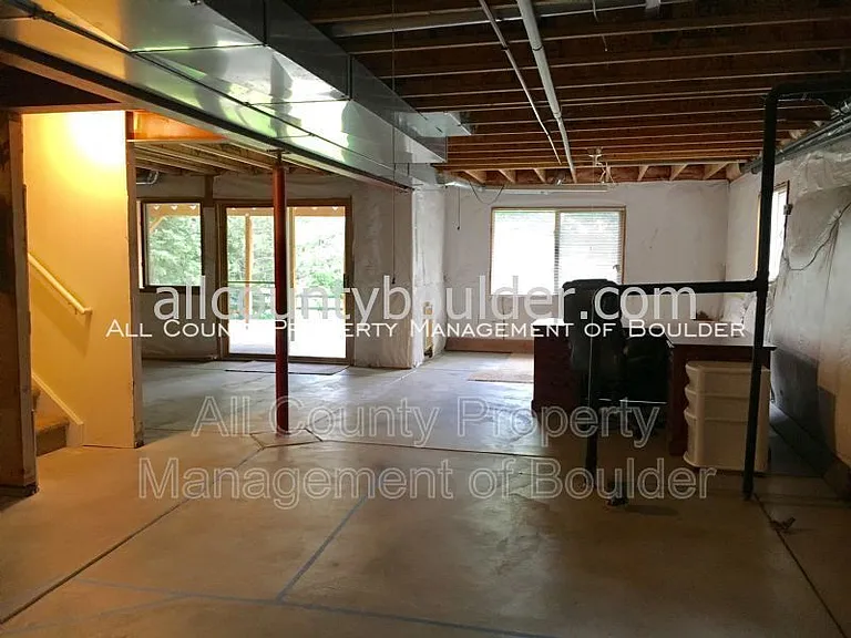1452 Zinnia Cir — Photo 19
