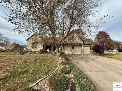 55 NW 241st Rd, Clinton, MO, 64735