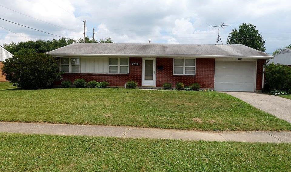 1st image of 7755 Sebring Dr