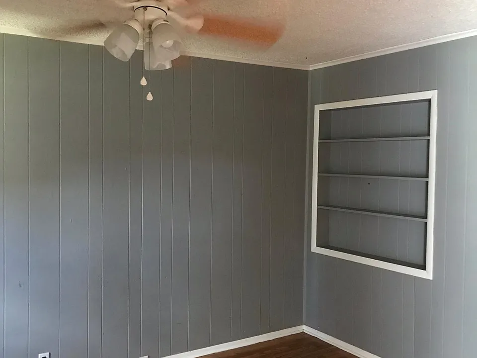 4410 Georgia Ave
