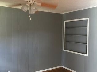 4410 Georgia Ave, Nashville, TN 37209