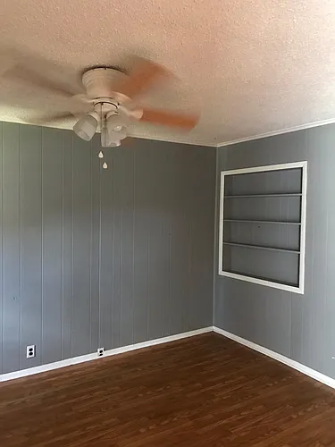 4410 Georgia Ave Photo 1