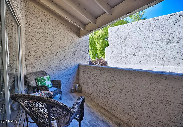 4444 E Paradise Village Pkwy N — Photo 13