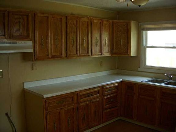 3rd image of 309 S 31st St