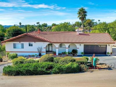 2281 Mira Sol Dr, Vista, CA, 92084
