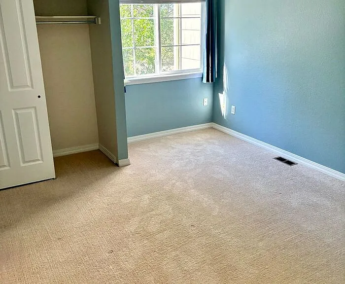 5550 Corbett Dr #A3 — Photo 32