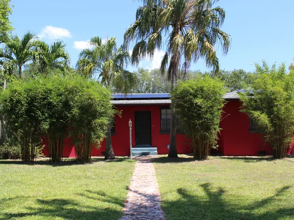 225 Gulfstream Blvd, Boynton Beach, FL 33435