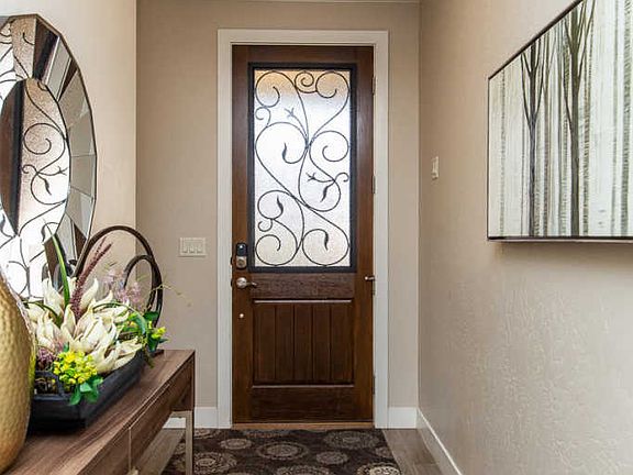4th image of 3800 Paradise Village Dr #24