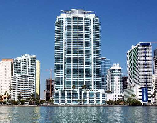 1st image of 1331 Brickell Bay Dr APT 908