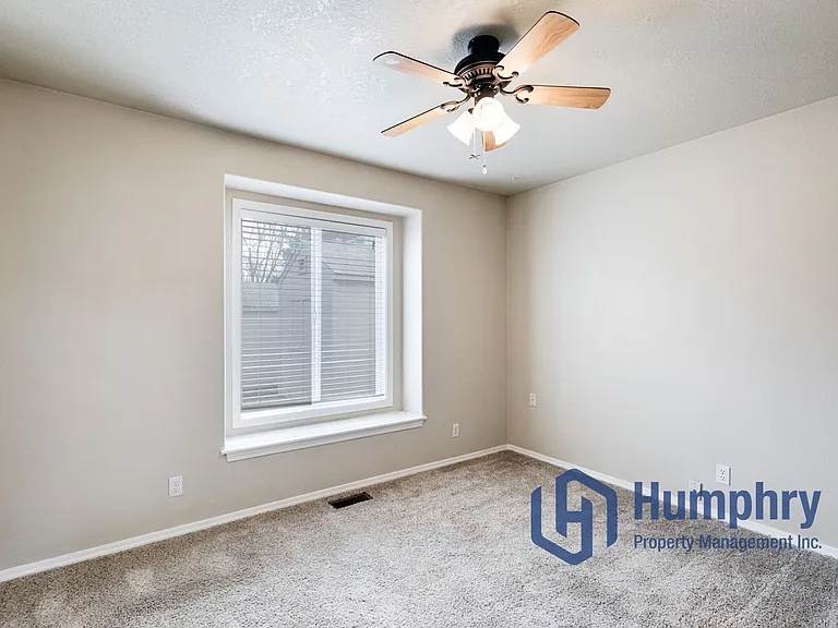 11835 W Silver City Ct — Photo 25