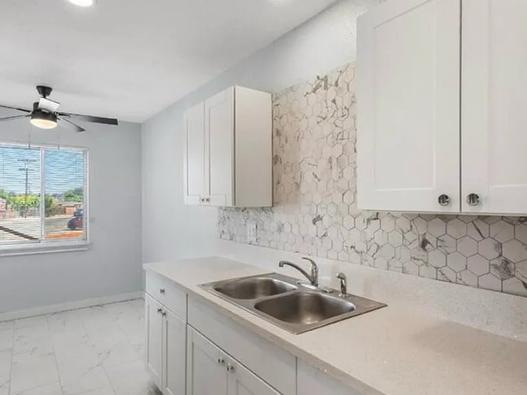 245 San Jacinto Dr #245 — Photo 12