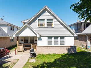 5723 N 97th St #5725, Milwaukee, WI 53225