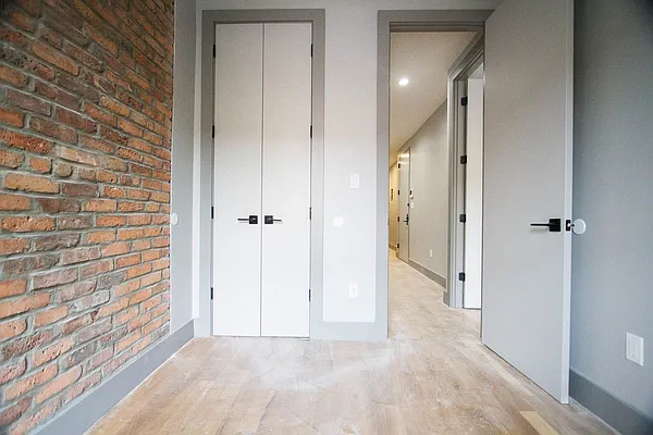 Rented by Brooklyn Group | media 23