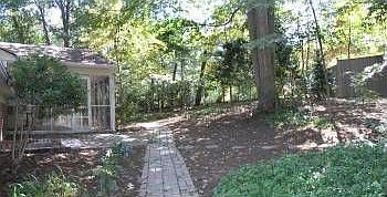 2nd image of 4301 Starr Jordan Dr