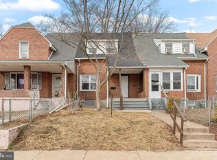 1130 Sterling Ave, Linwood, PA