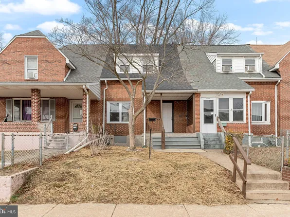 1130 Sterling Ave, Linwood, PA 19061