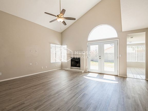 5th image of 4425 W Tonto Rd