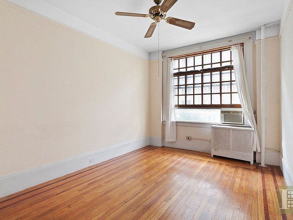 1st image of 527 W 110th St APT 41