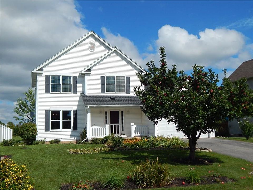 1st image of 5766 Oatfield Dr