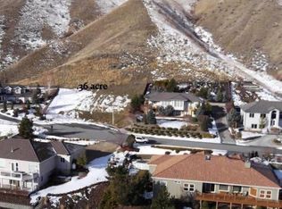 758 Kings Ct, Wenatchee, WA 98801