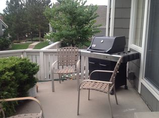 9017 Bear Mountain Dr, Highlands Ranch, CO 80126