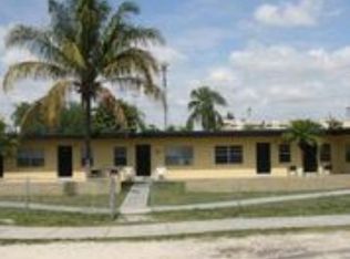 26840 SW 145th Avenue Rd, Homestead, FL 33032