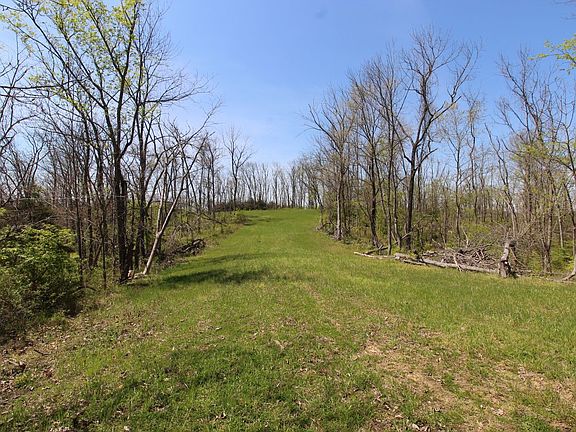 5th image of 1165 State Route 41 Lot Wp001