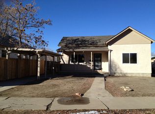 135 Idaho Ave, Pueblo, CO 81004