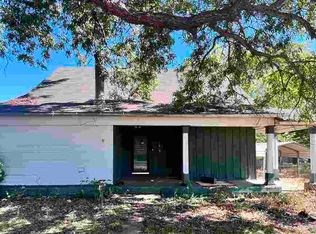 1617 N Union St, Ponca City, OK 74601
