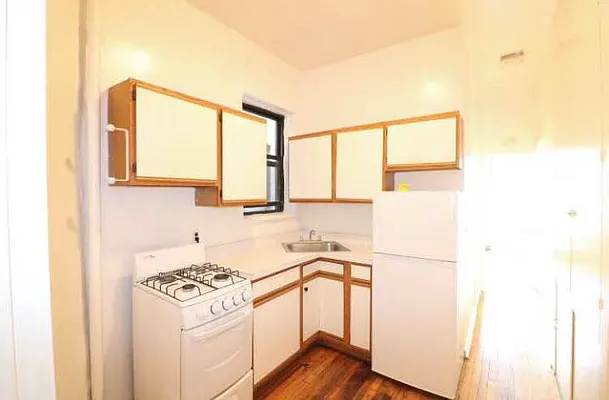 Rented by Oxford Property Group | media 17