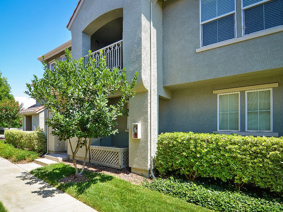 1st image of 602 Dante Cir